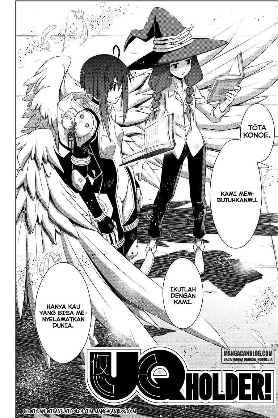 Chapter 128 - halaman 4