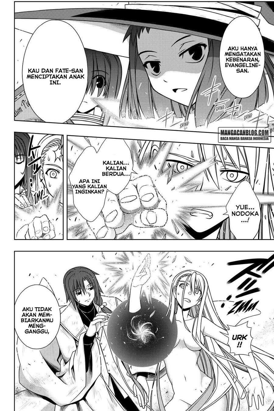 Chapter 128 - halaman 6