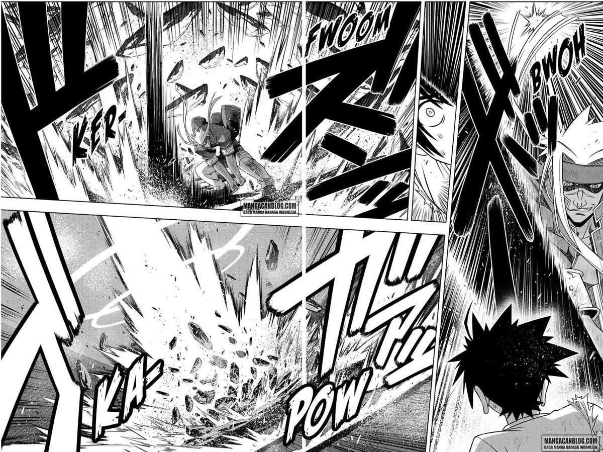 Chapter 128 - halaman 8