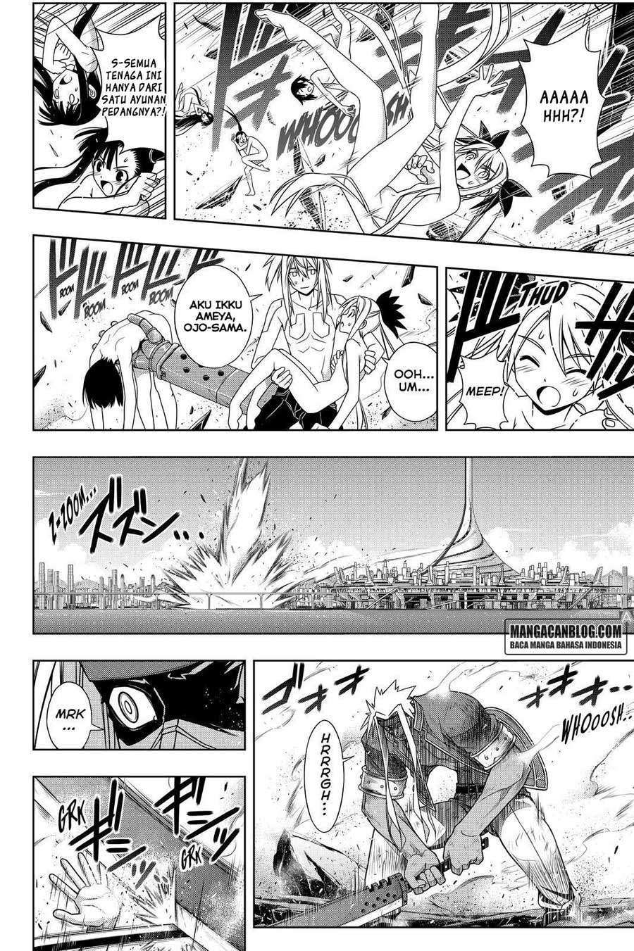 Chapter 128 - halaman 9