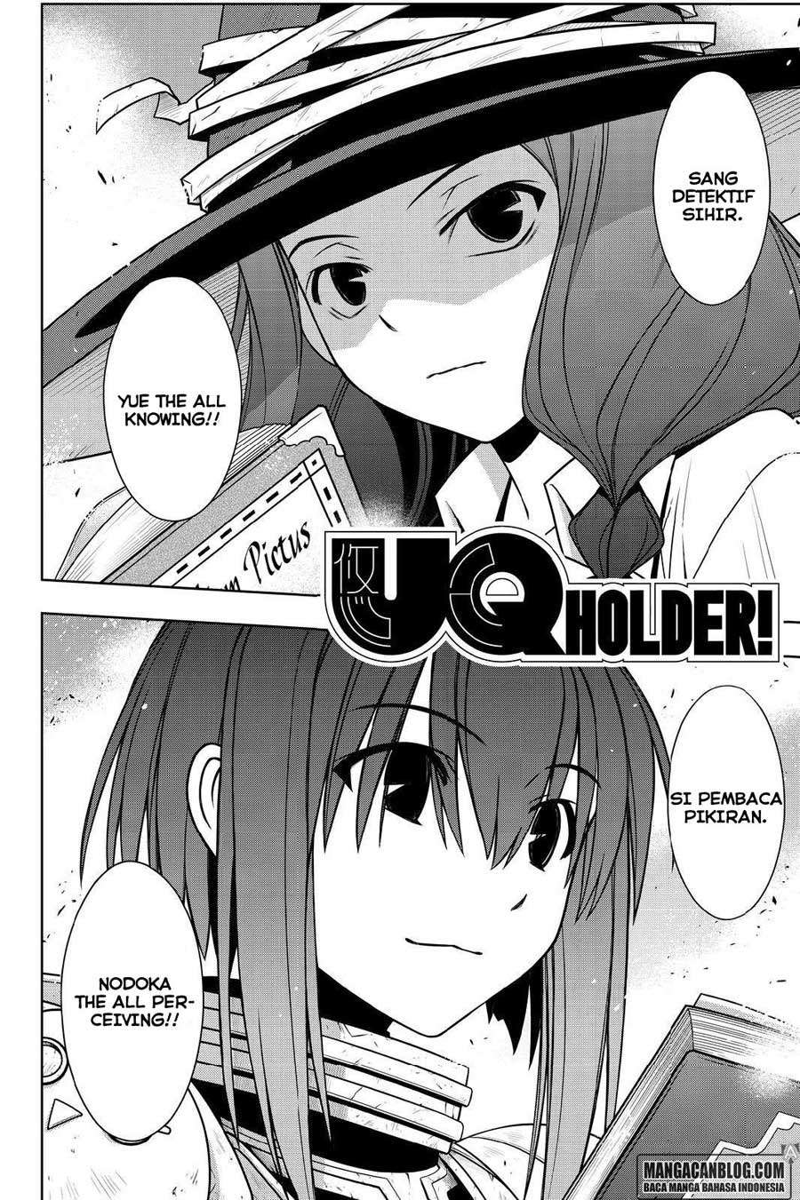 Chapter 127 - halaman 4