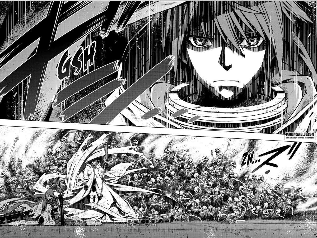 Chapter 126 - halaman 8