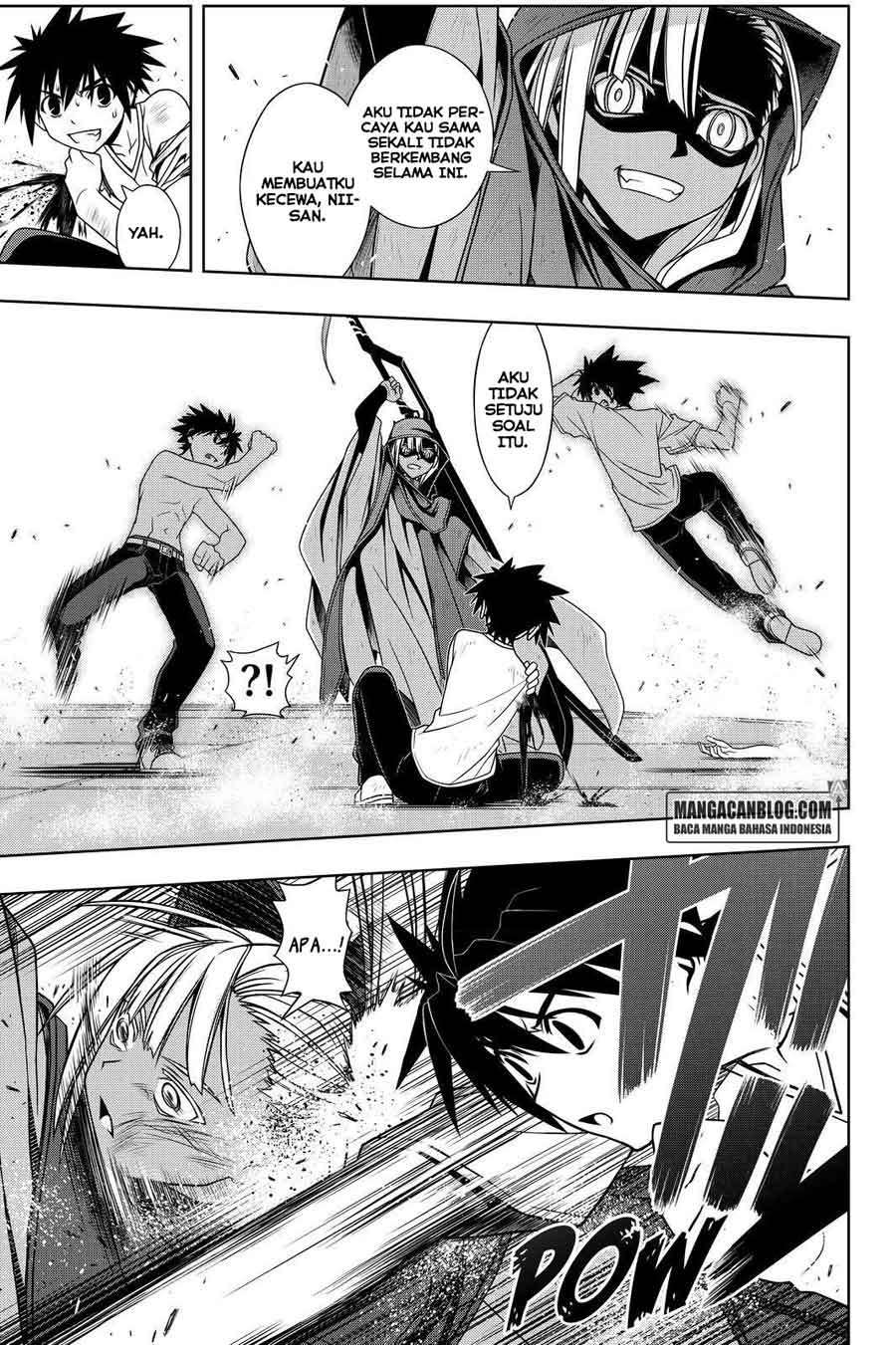 Chapter 125 - halaman 13