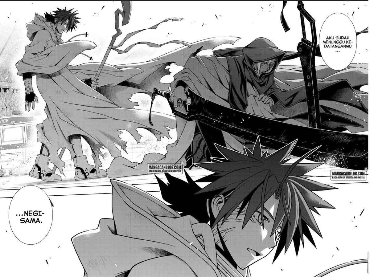 Chapter 125 - halaman 18