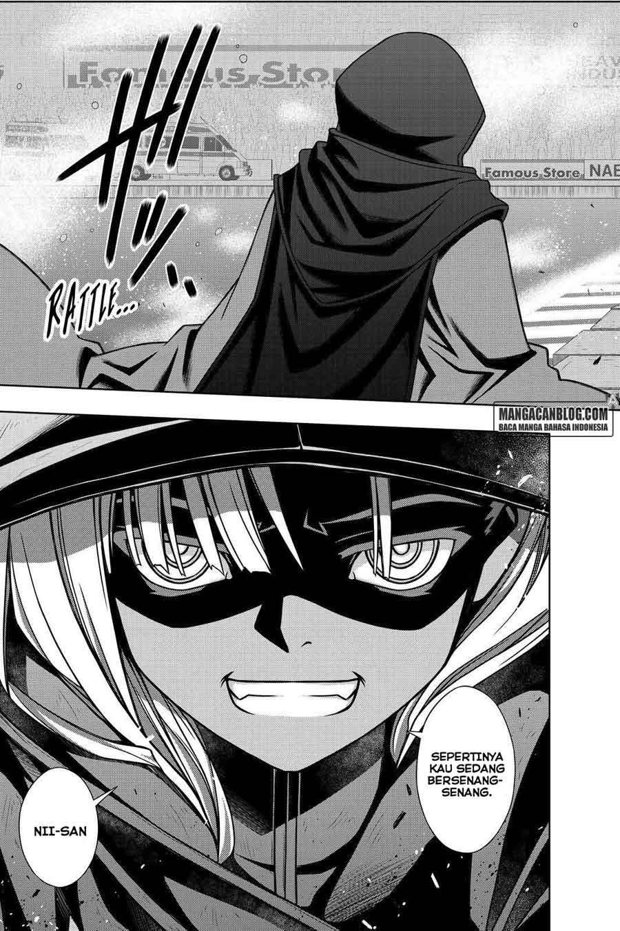 Chapter 125 - halaman 5