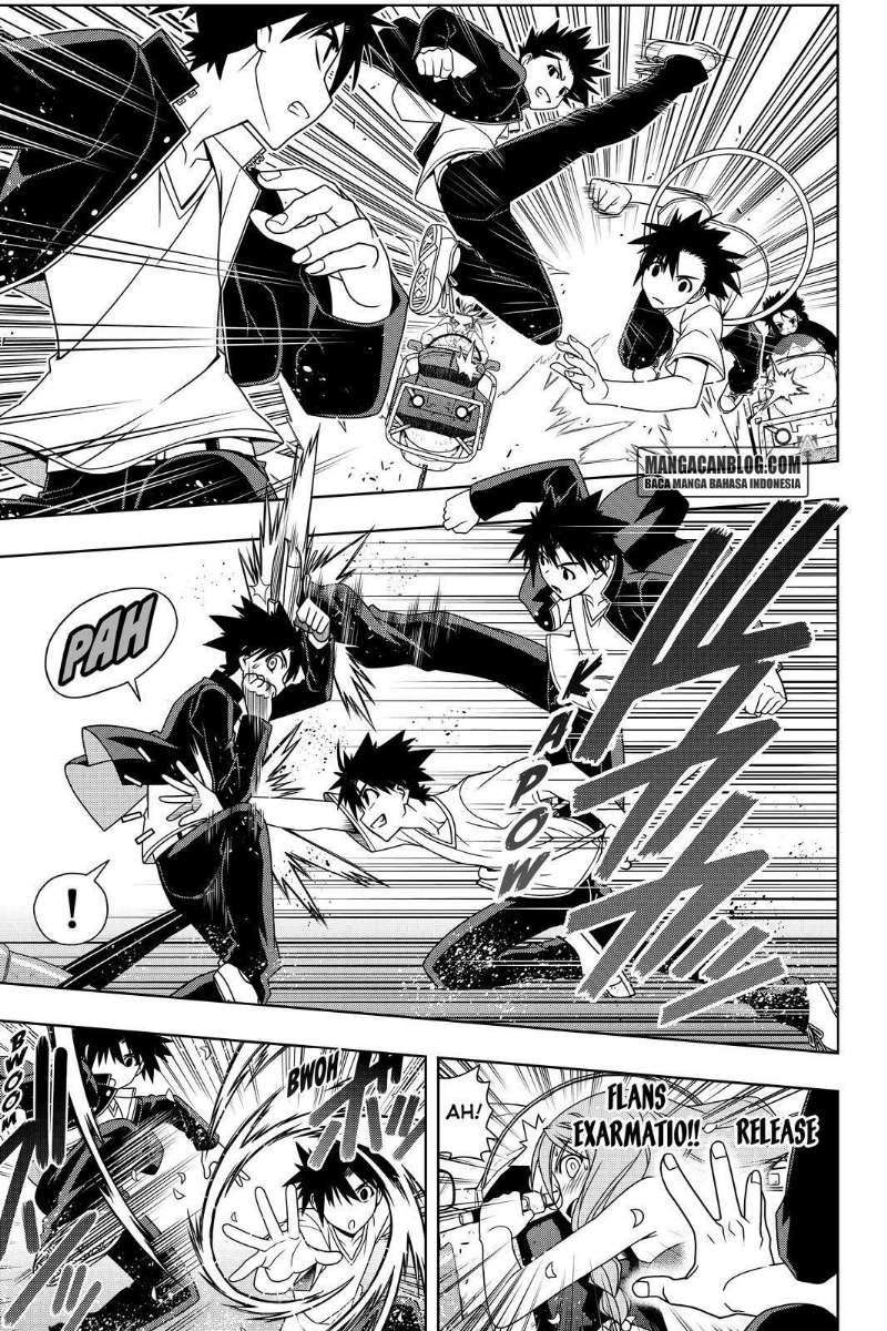 Chapter 123 - halaman 13