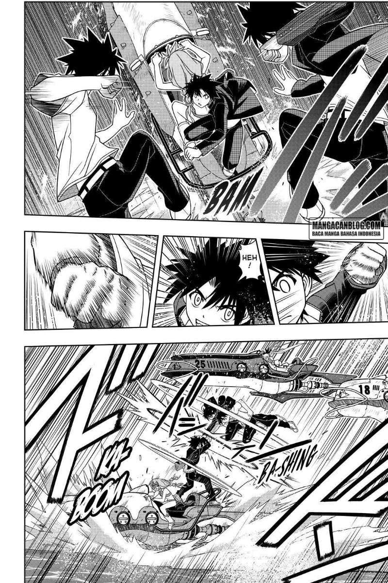 Chapter 123 - halaman 4