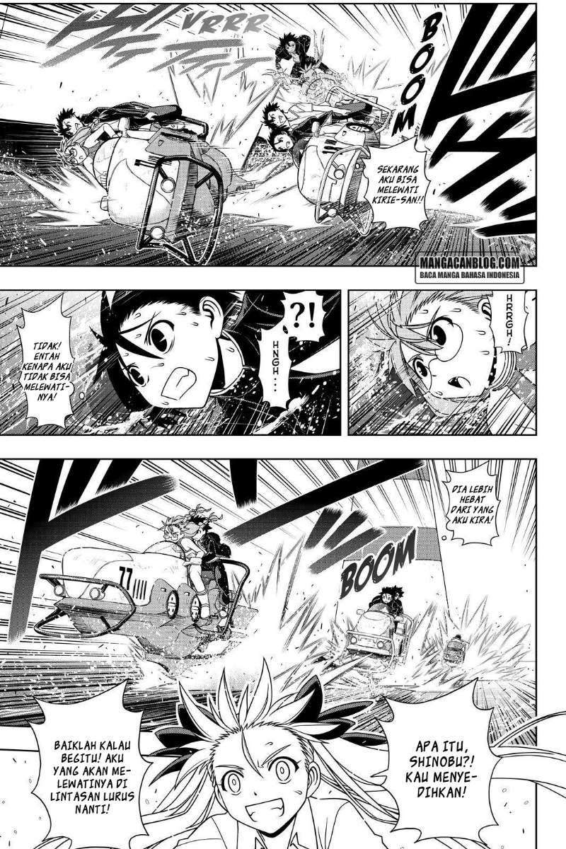 Chapter 123 - halaman 7