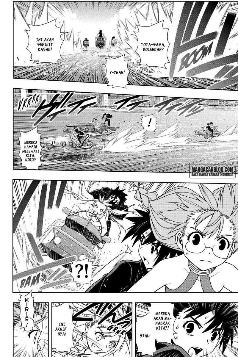 Chapter 123 - halaman 8