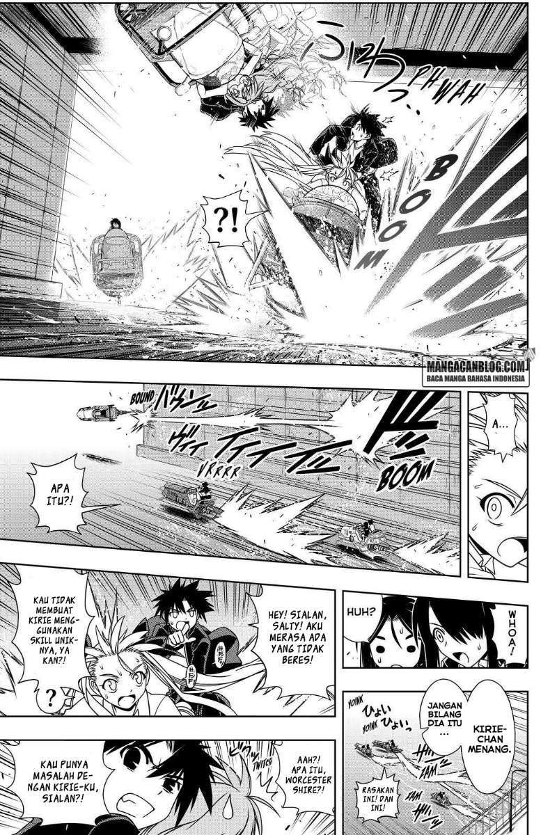 Chapter 123 - halaman 9