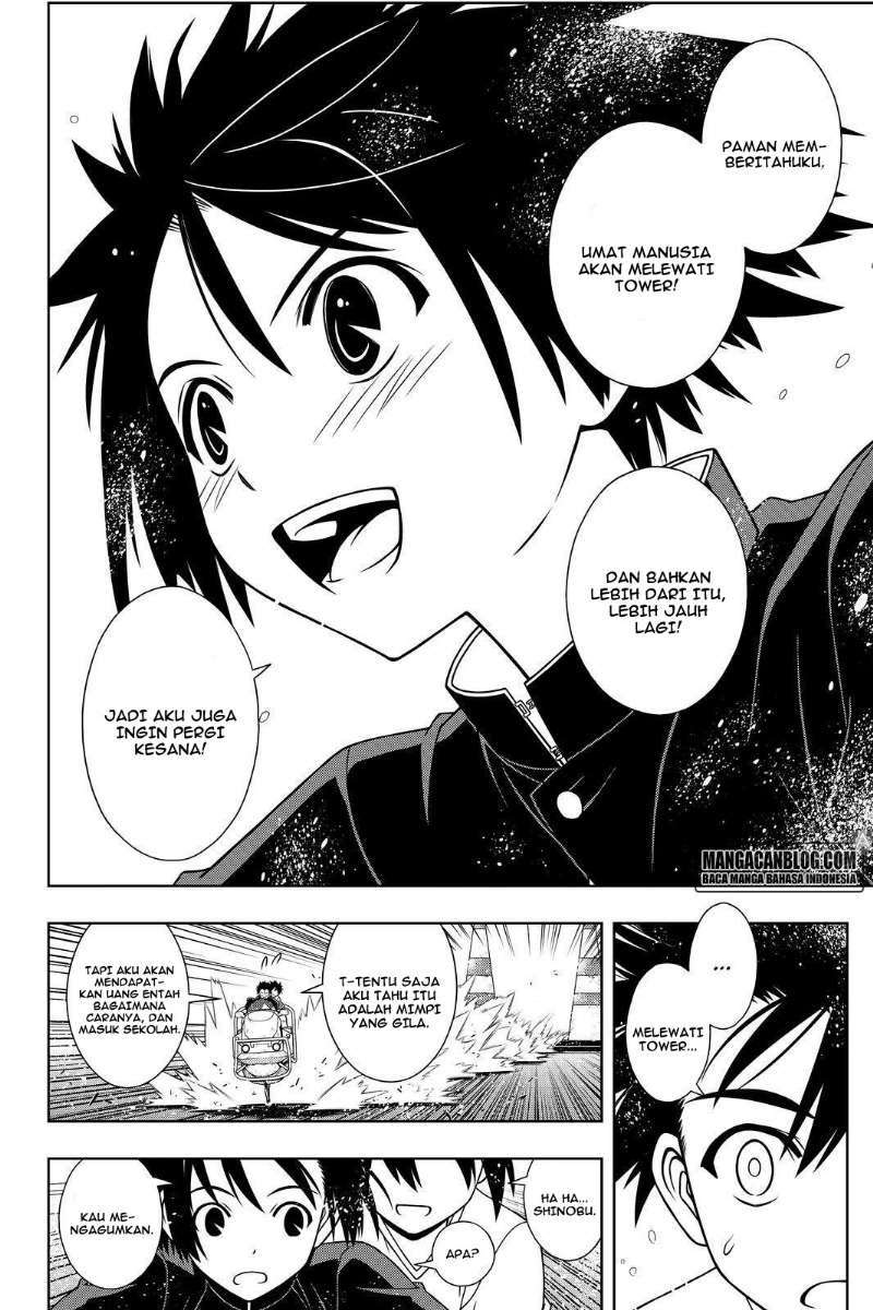 Chapter 121 - halaman 13