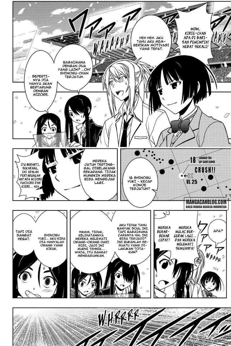 Chapter 121 - halaman 9