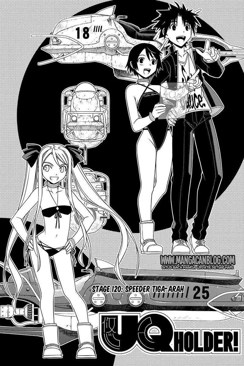 Chapter 120 - halaman 4