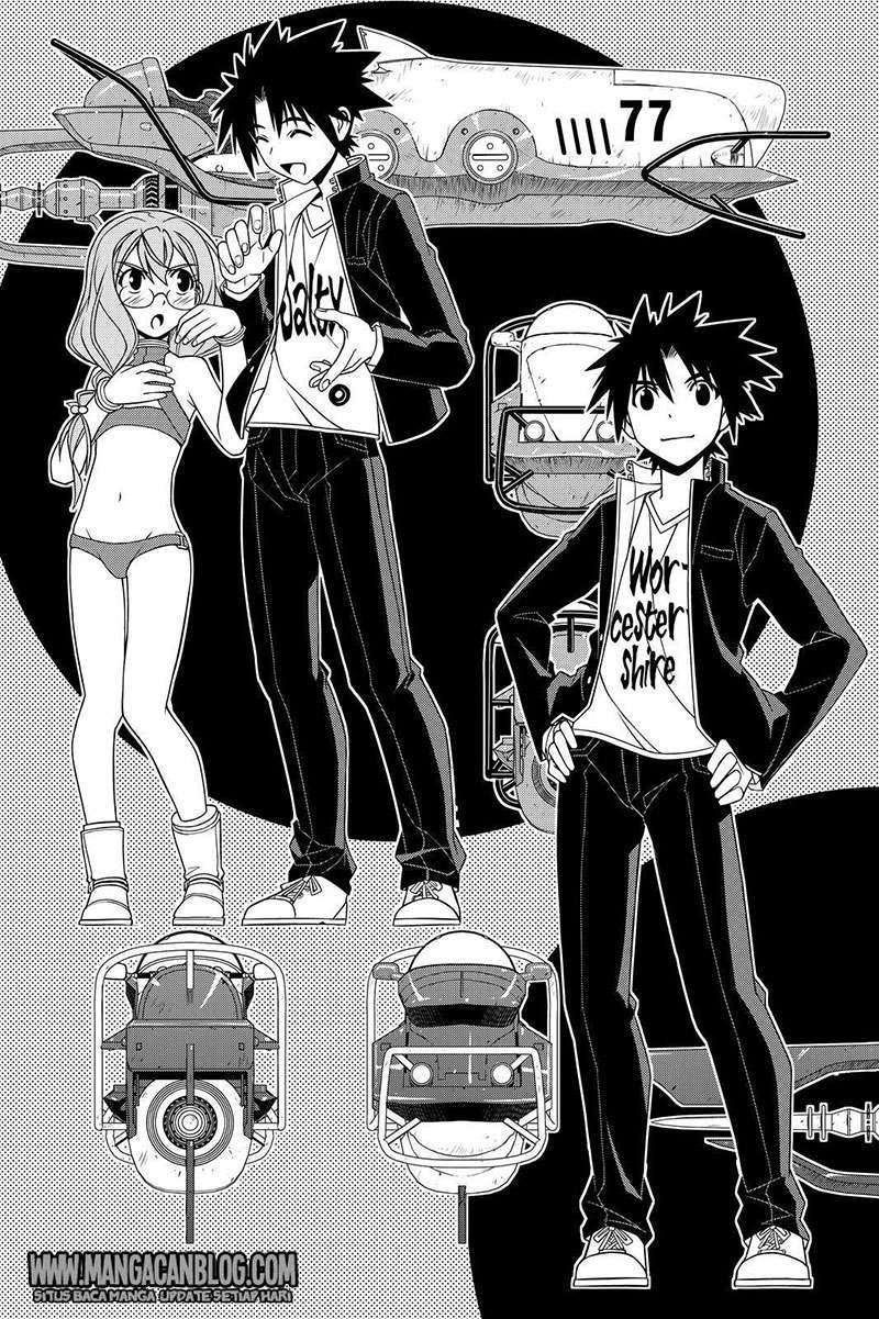 Chapter 120 - halaman 5