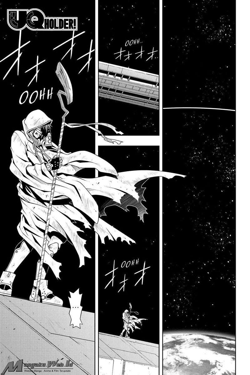 Chapter 119 - halaman 3