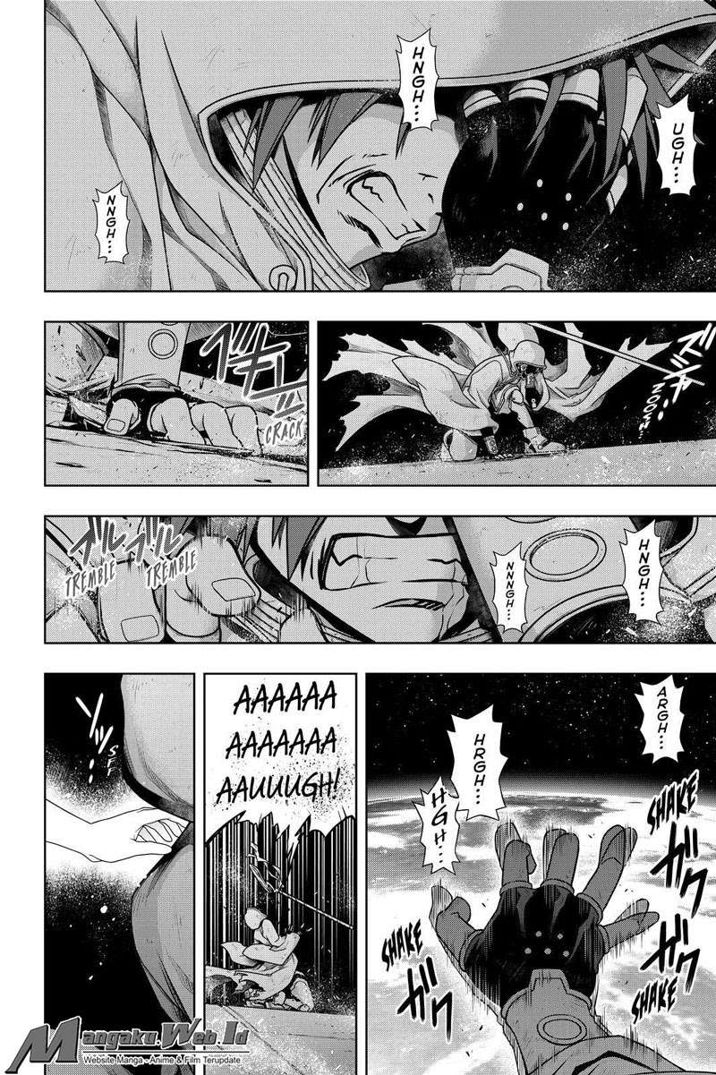 Chapter 119 - halaman 4