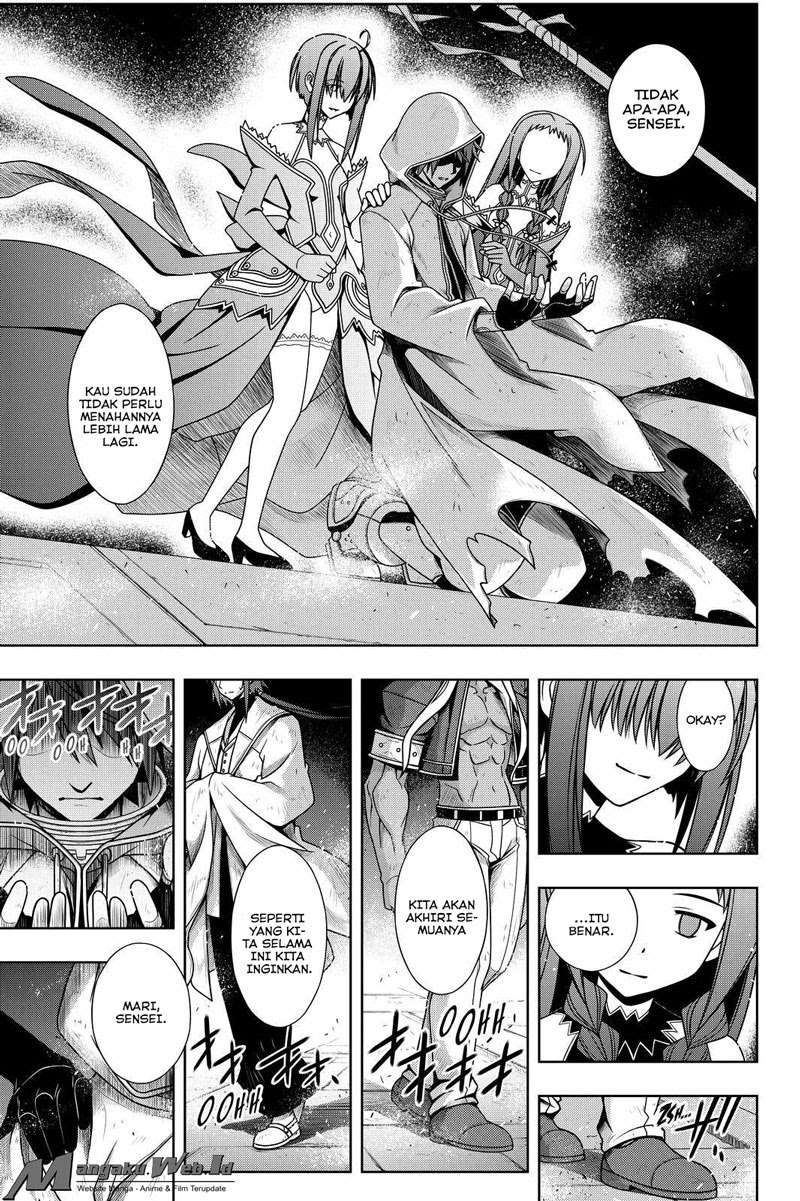 Chapter 119 - halaman 5