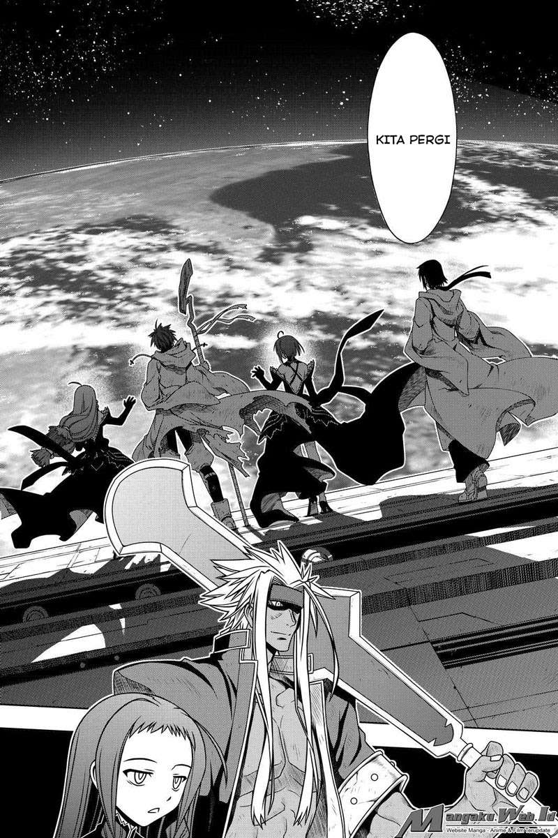 Chapter 119 - halaman 6