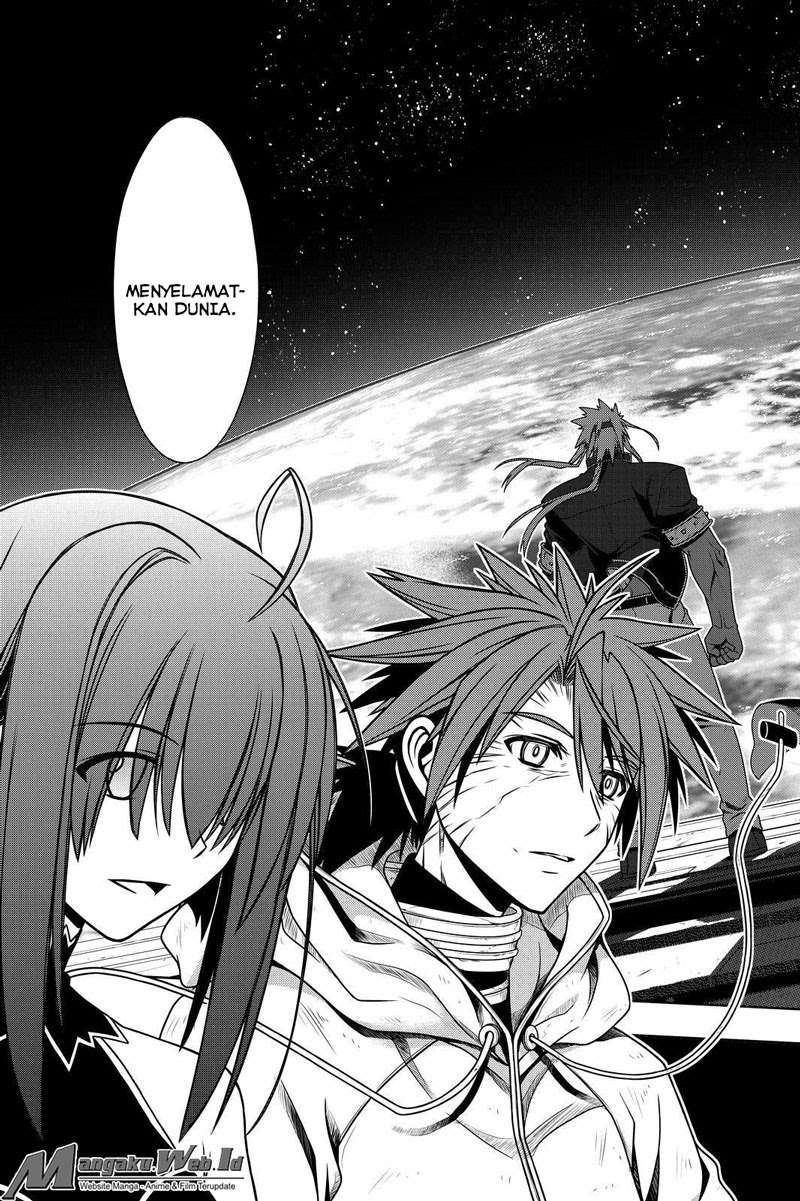 Chapter 119 - halaman 7