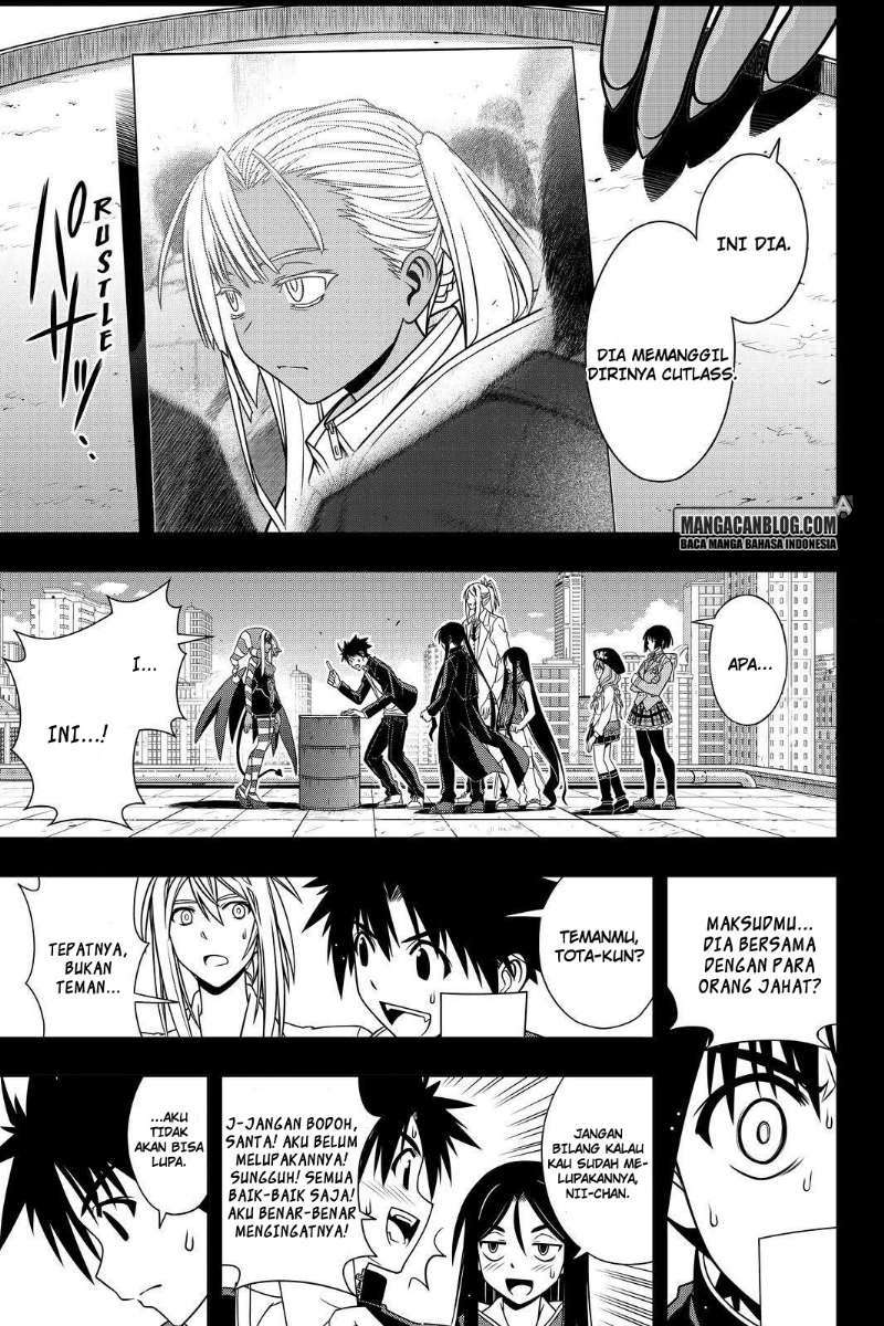 Chapter 118 - halaman 5