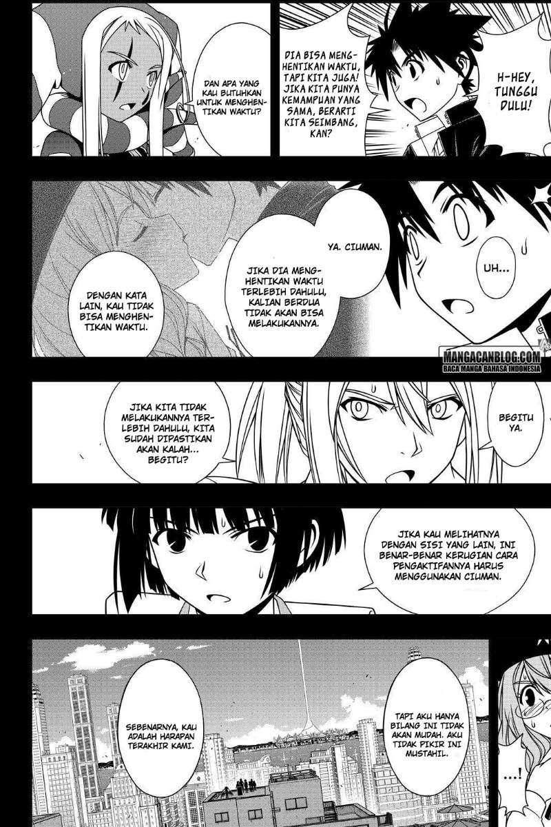 Chapter 118 - halaman 8
