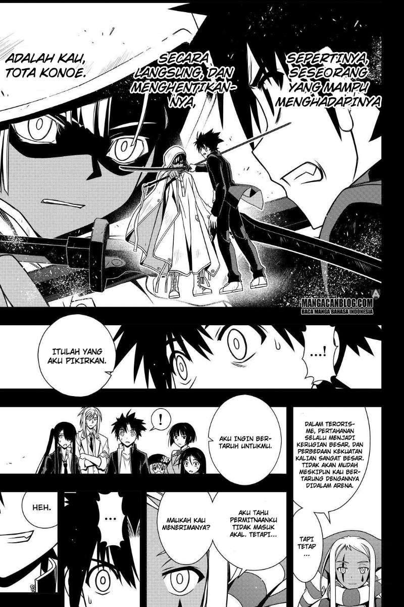 Chapter 118 - halaman 9