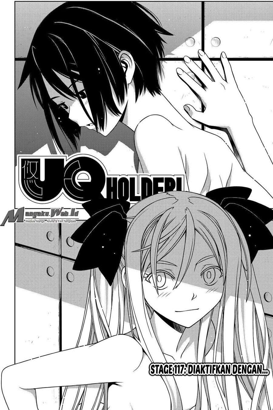 Chapter 117 - halaman 4