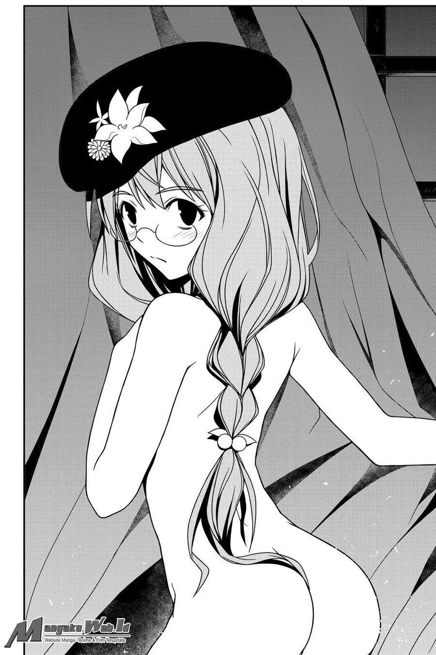 Chapter 115 - halaman 4