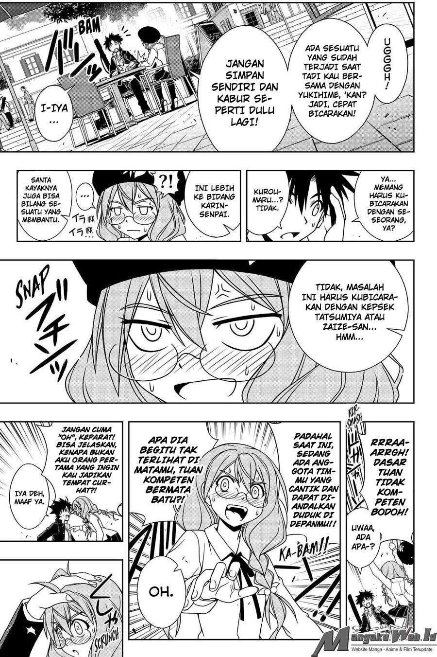 Chapter 115 - halaman 9