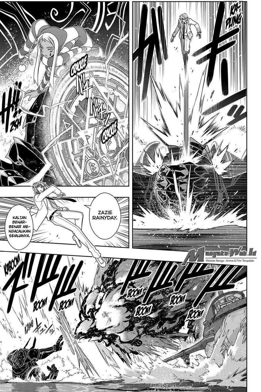 Chapter 114 - halaman 12