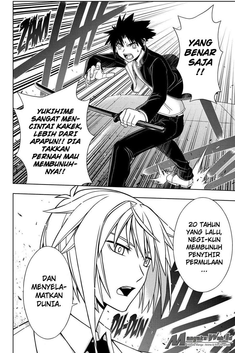 Chapter 114 - halaman 4
