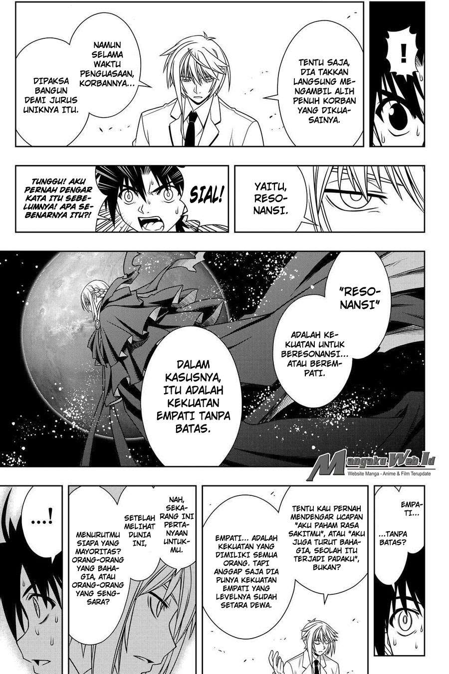 Chapter 114 - halaman 5