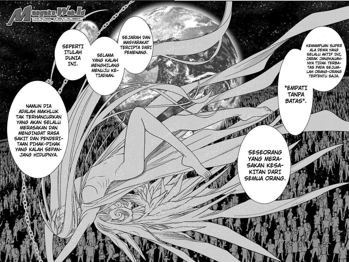Chapter 114 - halaman 6