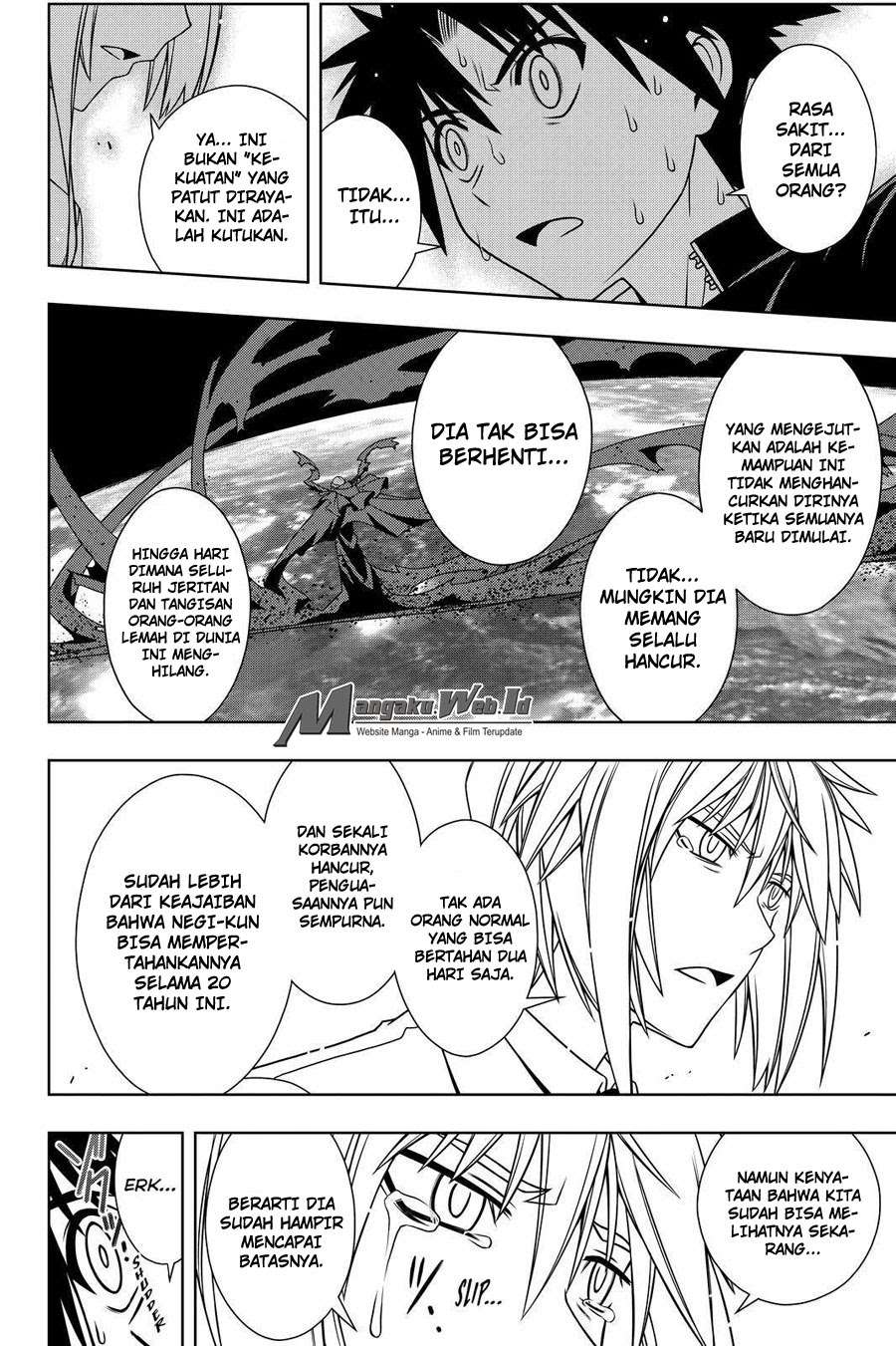 Chapter 114 - halaman 7