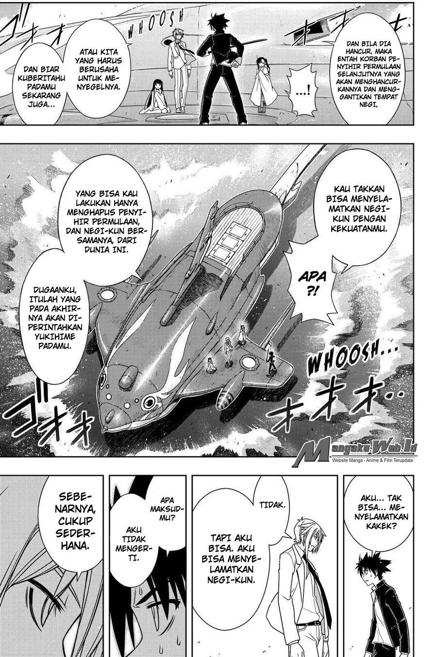 Chapter 114 - halaman 8