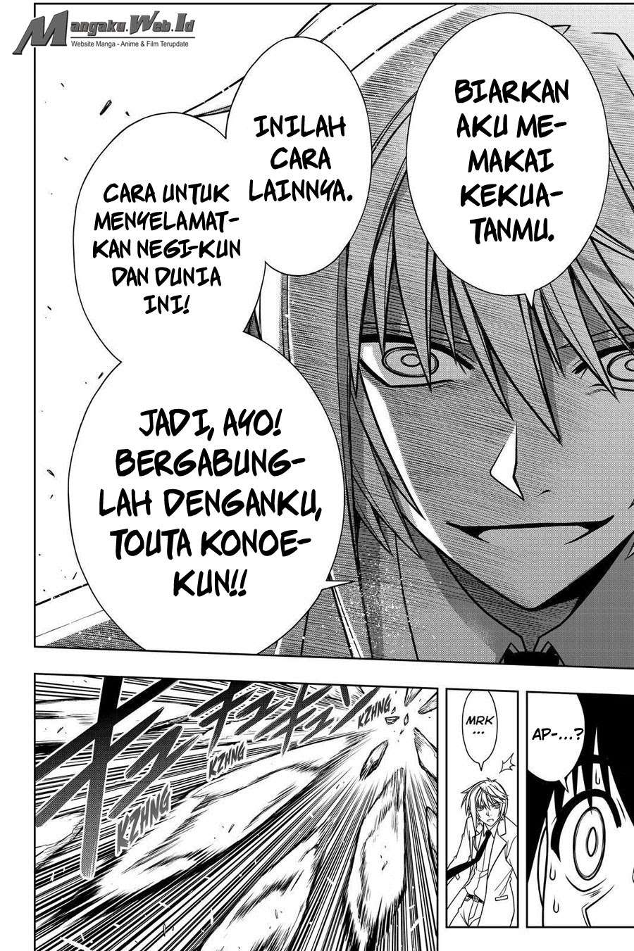 Chapter 114 - halaman 9