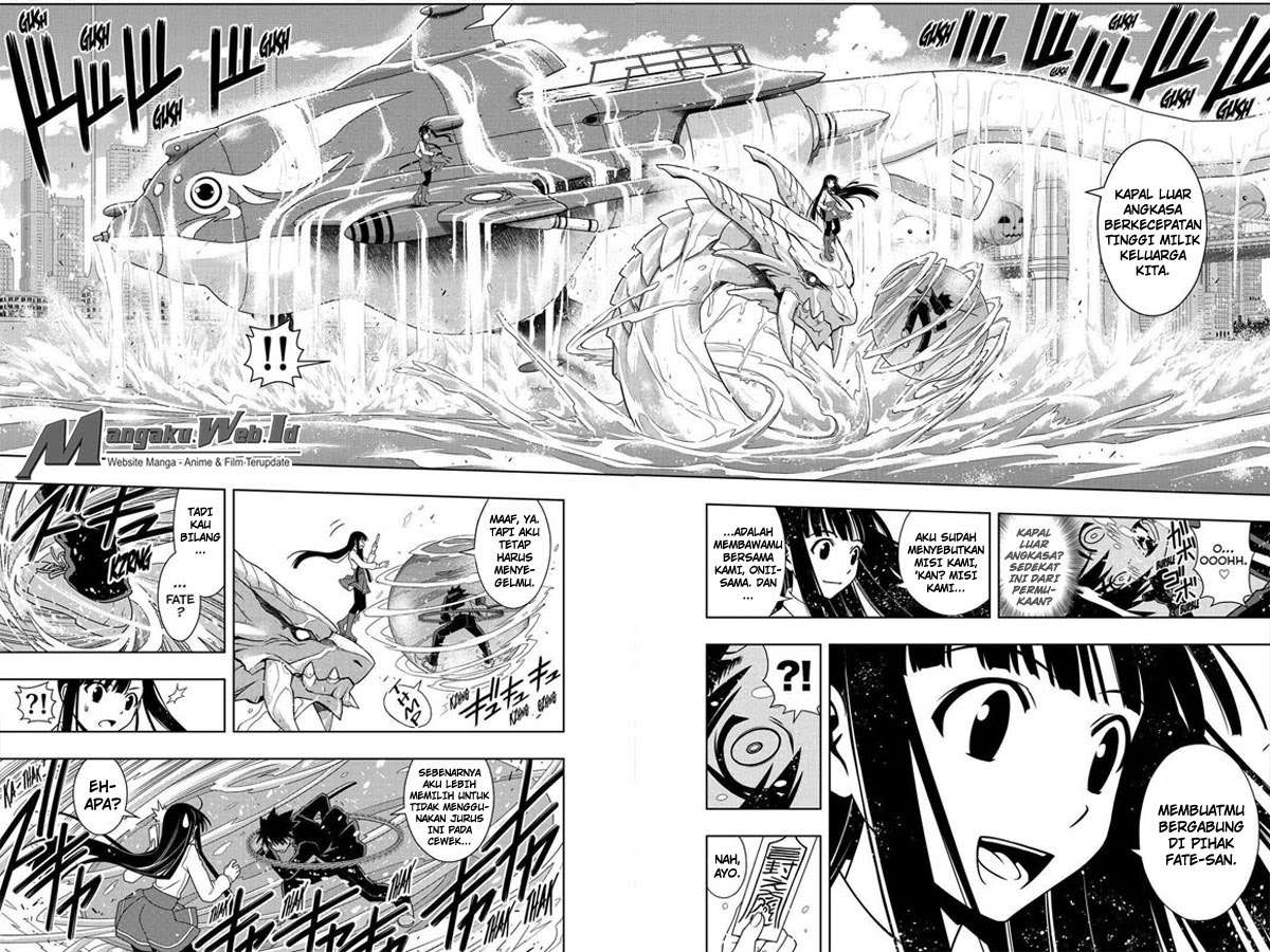 Chapter 113 - halaman 12