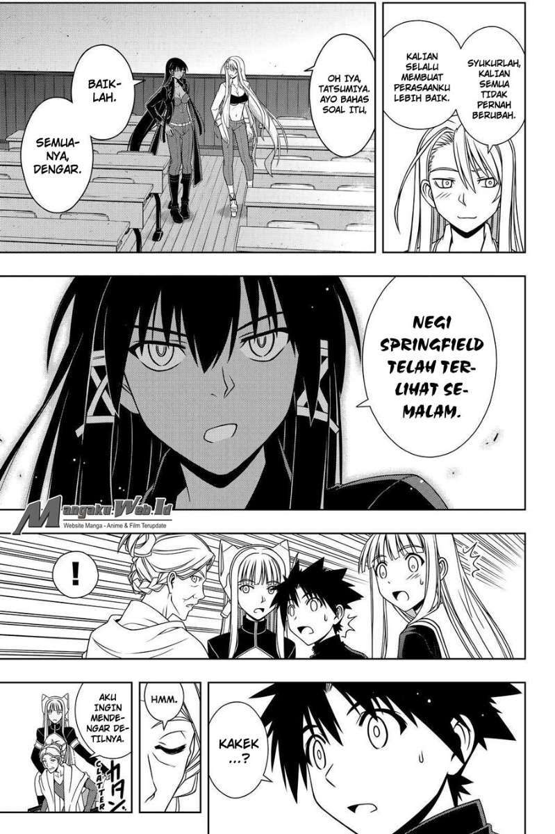 Chapter 112 - halaman 8