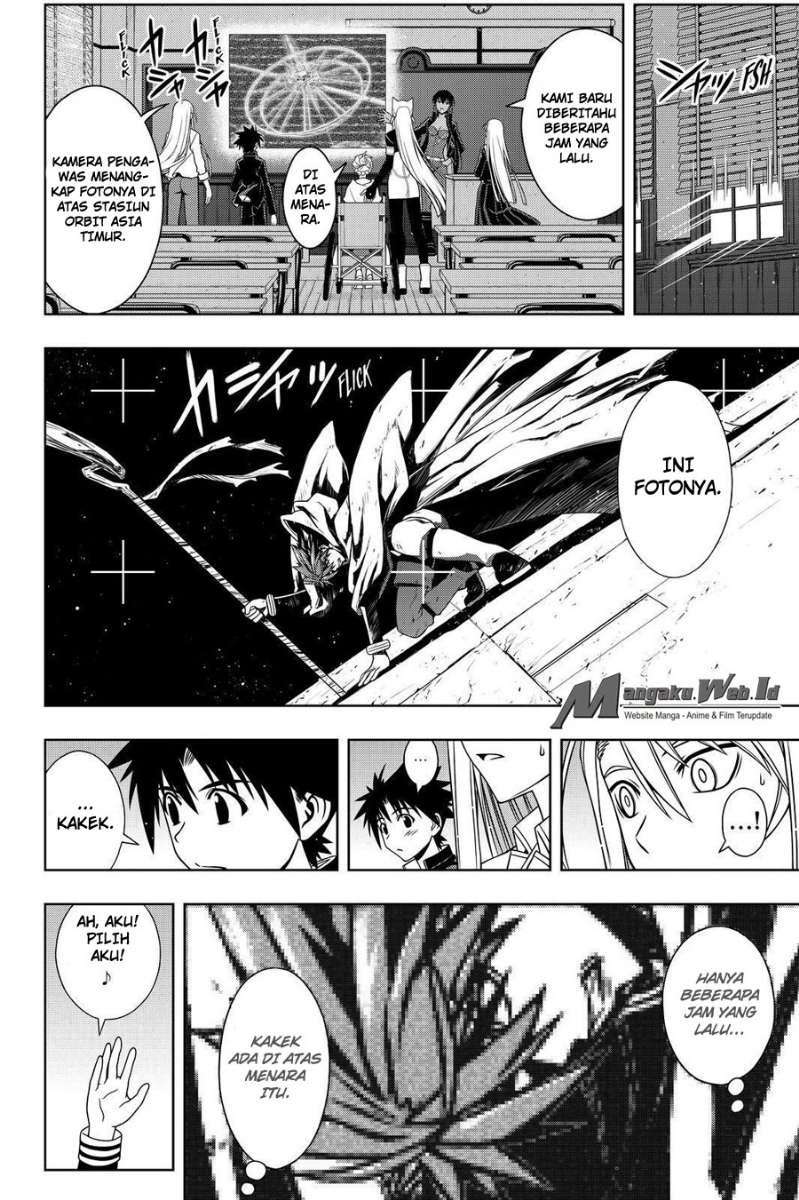 Chapter 112 - halaman 9