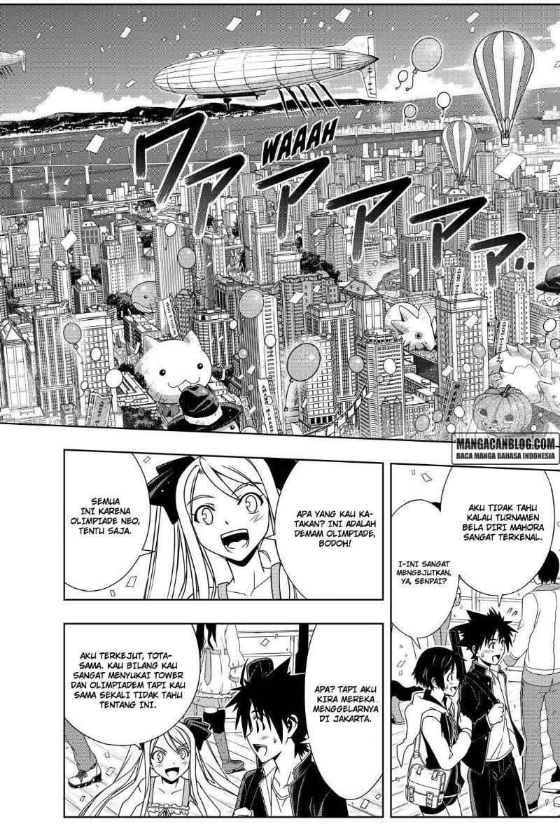 Chapter 111 - halaman 4