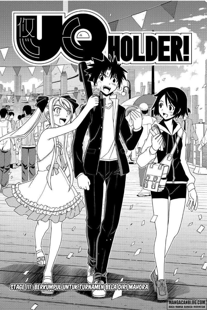 Chapter 111 - halaman 6