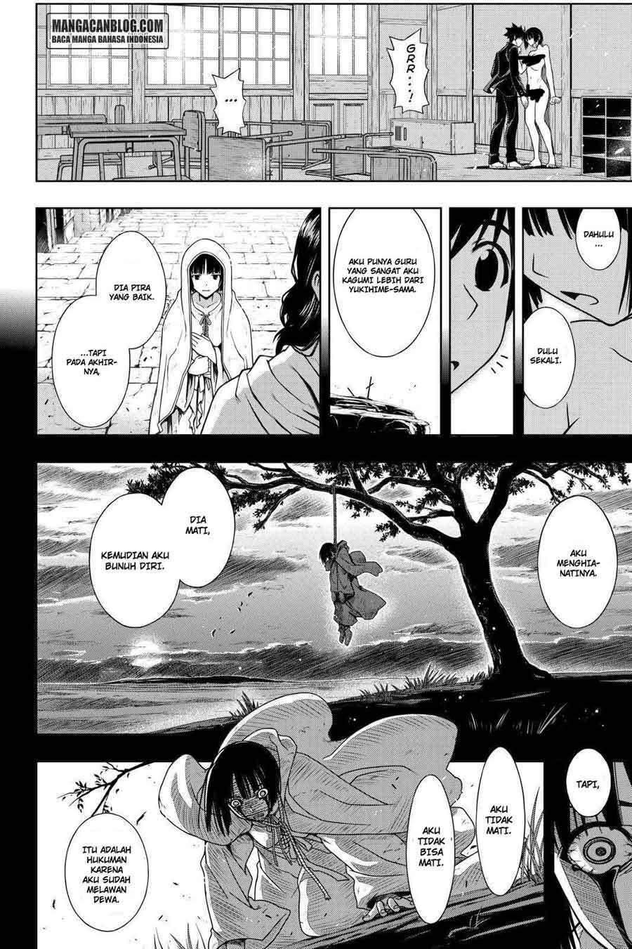 Chapter 109 - halaman 12