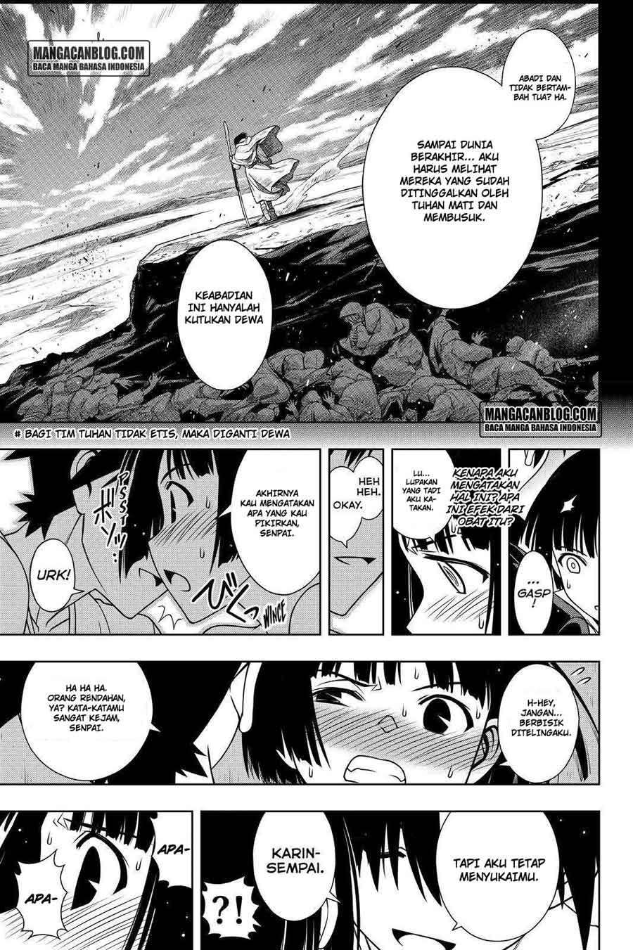 Chapter 109 - halaman 13