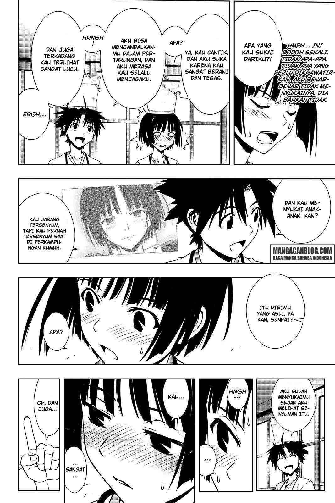 Chapter 109 - halaman 6