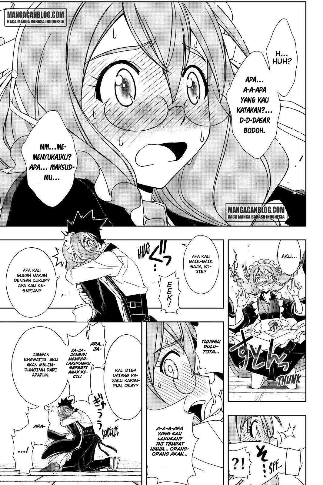Chapter 108 - halaman 13