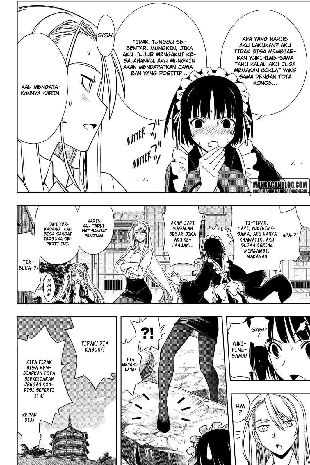 Chapter 108 - halaman 4