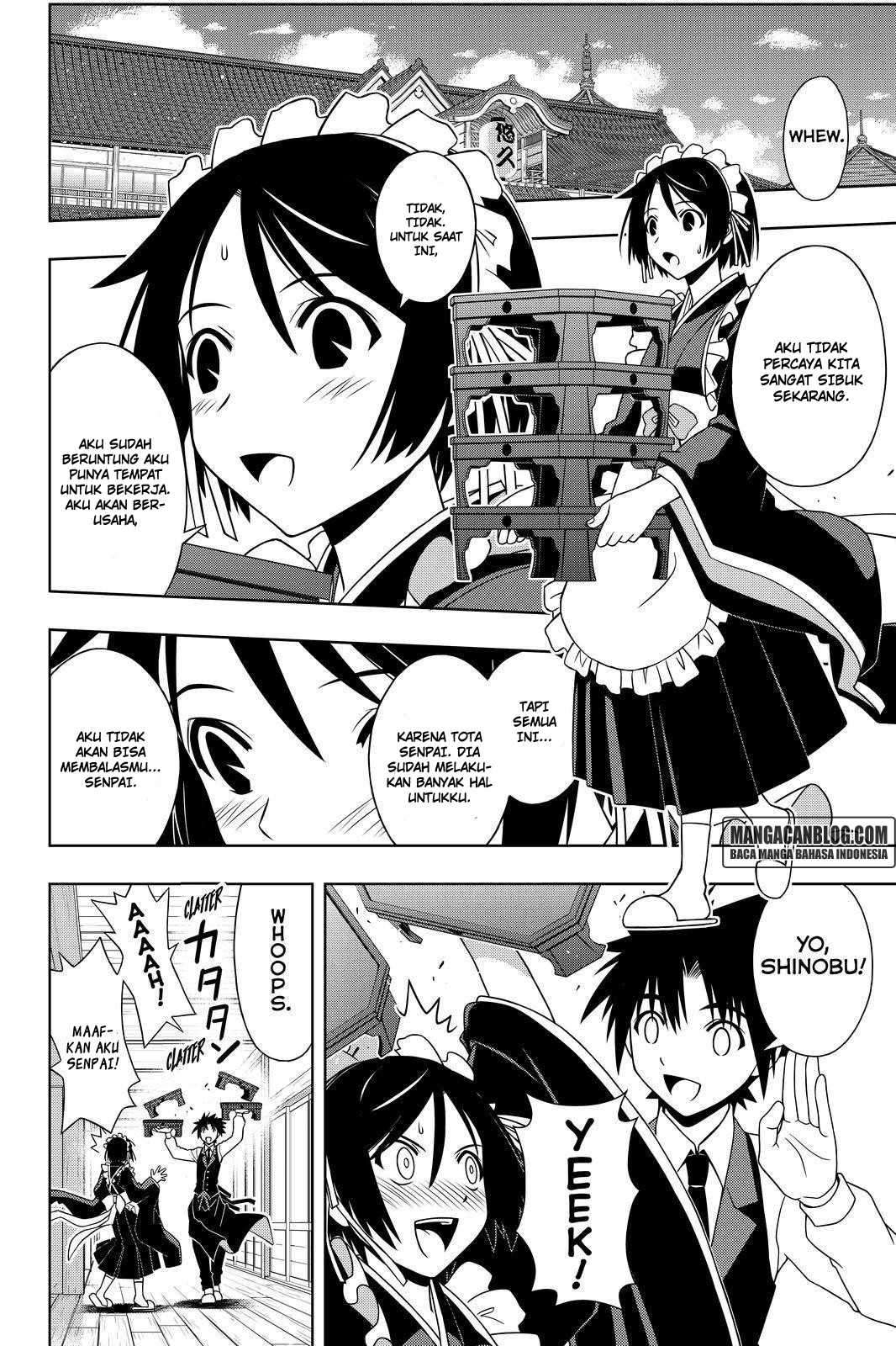 Chapter 108 - halaman 6
