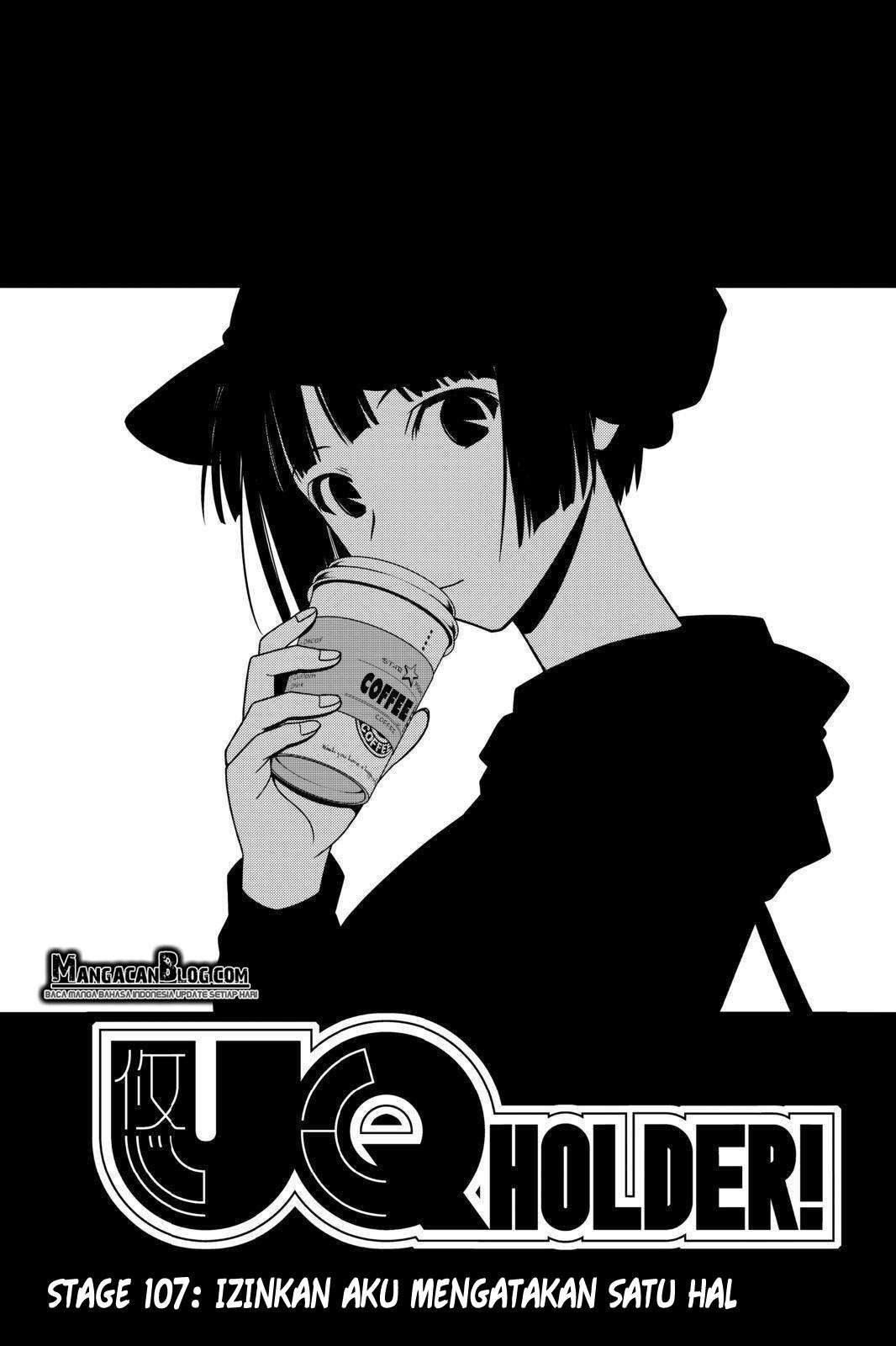 Chapter 107 - halaman 4
