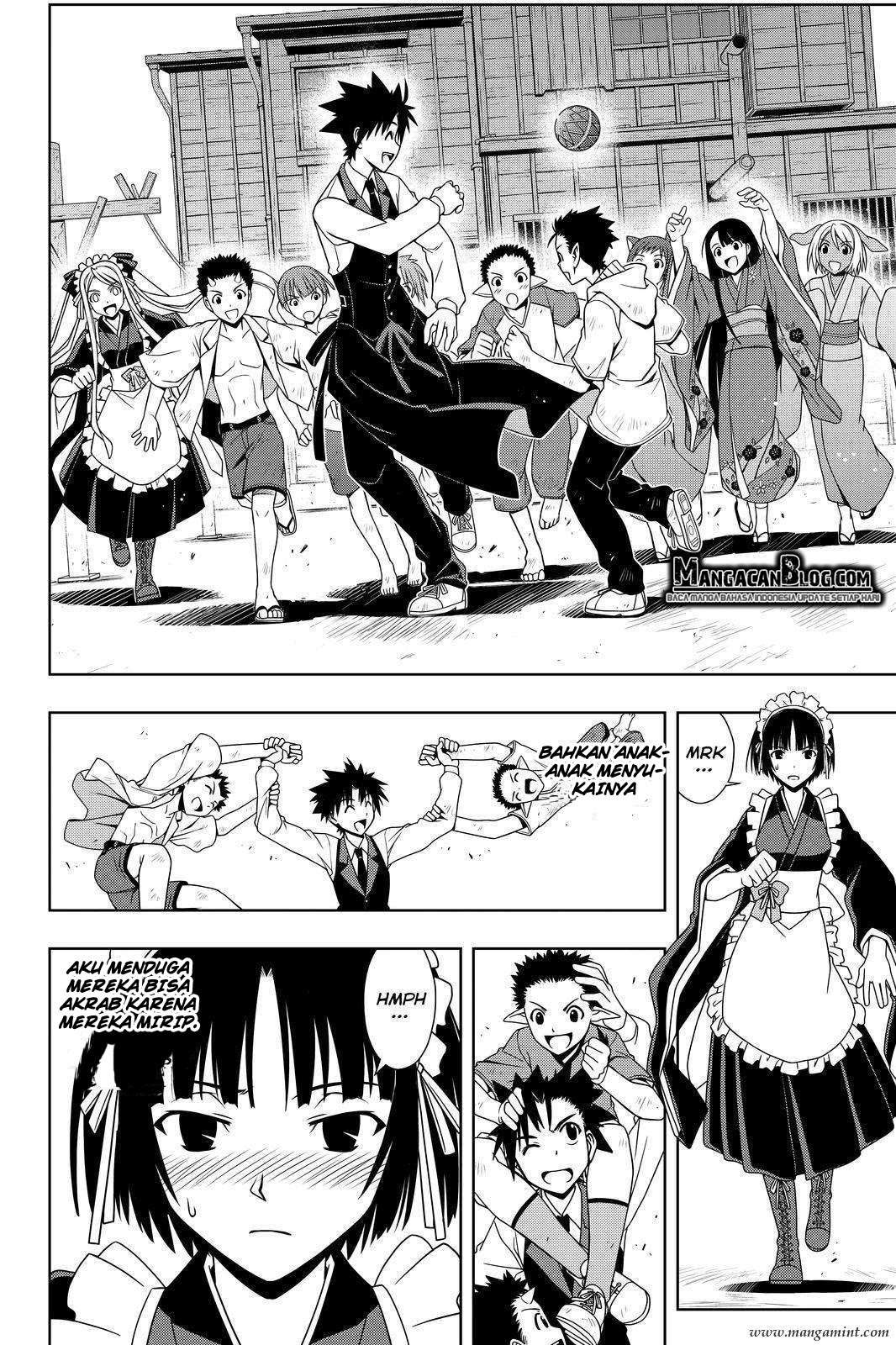 Chapter 107 - halaman 9