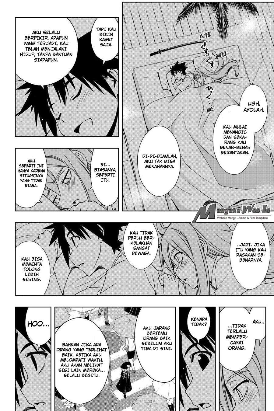 Chapter 106 - halaman 12